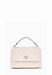 Sac Guess Tisha Stone logo STONE LOGO