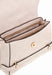 Guess Sac a main Zarela Hwpd9630200 Off white logo OFF WHITE LOGO