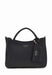 Guess Sac a main Brenton Hwpg9648050 Black BLACK