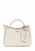 Guess Sac a main Brenton Hwpg9648050 Bone BONE