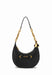 Guess Sac a main Sela Hwqb9495020 Black BLACK