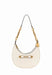 Guess Sac a main Sela Hwqb9495020 Bone BONE