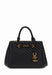 Guess Sac a main Sela Hwqb9495050 Black BLACK