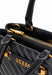 Guess Sac a main Sela Hwqb9495050 Black BLACK