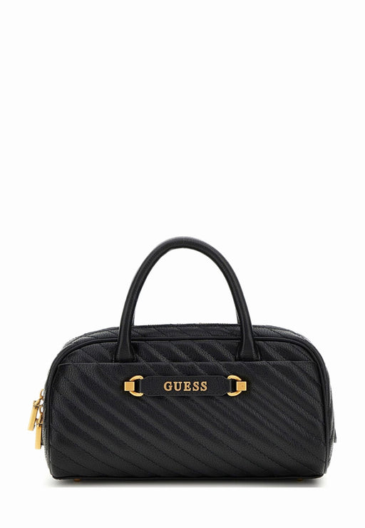 Guess Sac a main Sela Hwqb9495080 Black BLACK