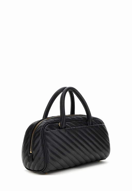 Guess Sac a main Sela Hwqb9495080 Black BLACK