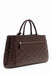 Sac a main Guess Frances Hwqg2241060 BROWN