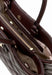 Sac a main Guess Frances Hwqg2241060 BROWN