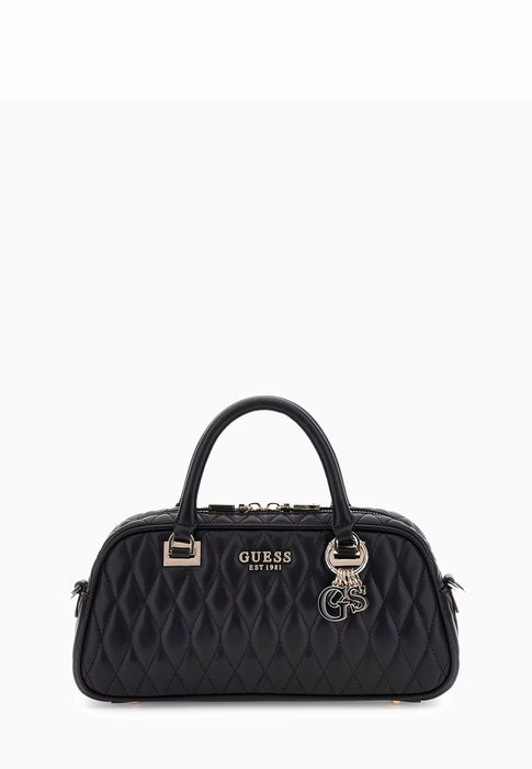 Sac Guess Valla Black BLACK