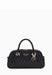Sac Guess Valla Black BLACK
