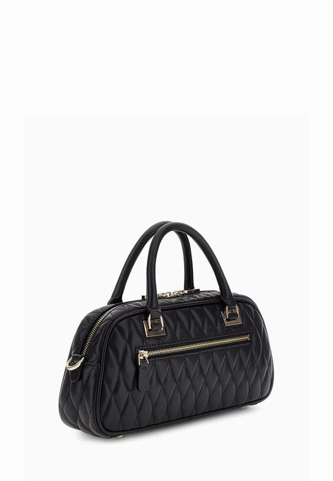 Sac Guess Valla Black BLACK