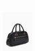 Sac Guess Valla Black BLACK