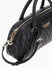 Sac Guess Valla Black BLACK