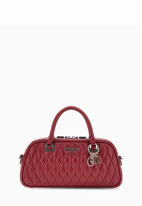 Sac Guess Valla Red RED