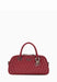 Sac Guess Valla Red RED