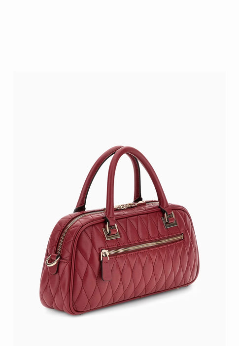 Sac Guess Valla Red RED