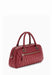 Sac Guess Valla Red RED