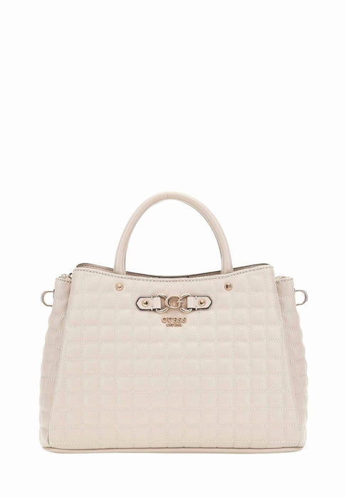 Sac Guess Nadira Light taupe LIGHT TAUPE