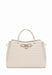 Sac Guess Nadira Light taupe LIGHT TAUPE