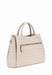 Sac Guess Nadira Light taupe LIGHT TAUPE