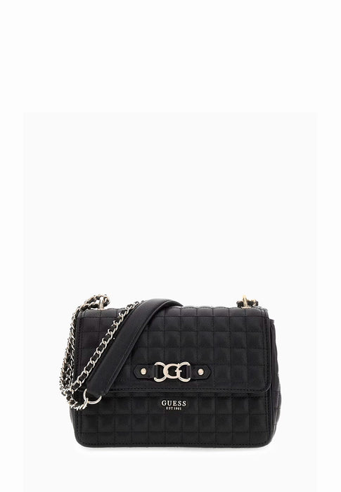 Sac Guess Nadira Black BLACK