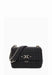 Sac Guess Nadira Black BLACK