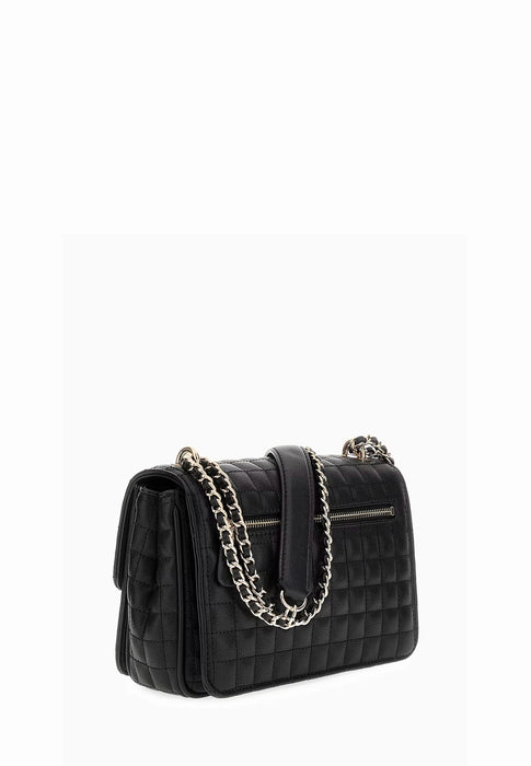 Sac Guess Nadira Black BLACK