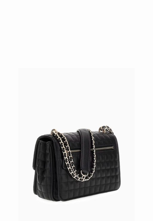 Sac Guess Nadira Black BLACK