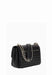 Sac Guess Nadira Black BLACK