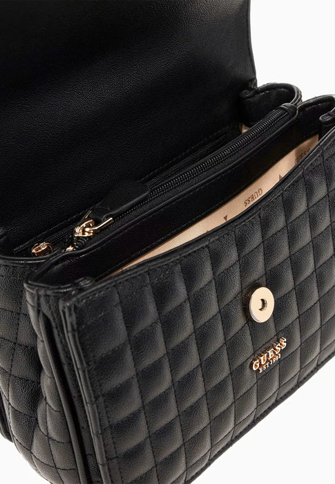Sac Guess Nadira Black BLACK