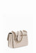 Sac Guess Nadira Light taupe LIGHT TAUPE