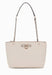 Sac Guess Nadira Light taupe LIGHT TAUPE