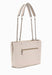 Sac Guess Nadira Light taupe LIGHT TAUPE