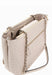 Sac Guess Nadira Light taupe LIGHT TAUPE