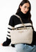 Sac Guess Nadira Light taupe LIGHT TAUPE