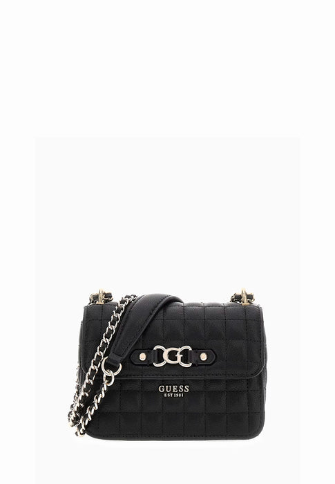 Sac Guess Nadira Black BLACK