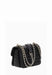 Sac Guess Nadira Black BLACK