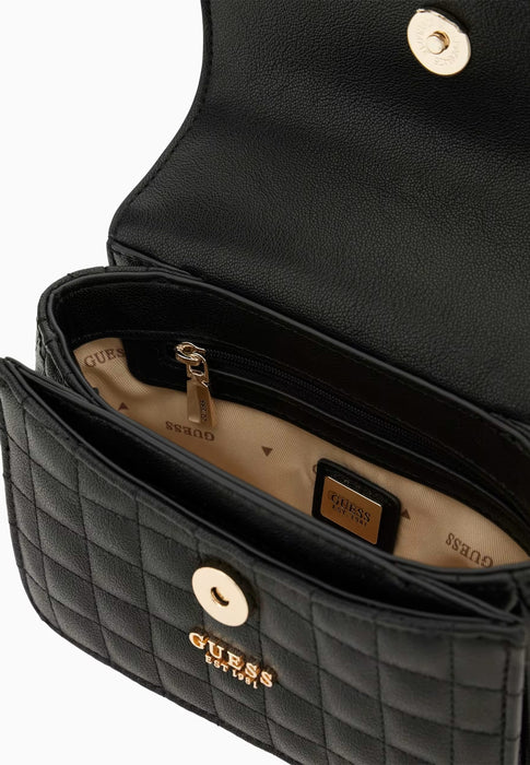 Sac Guess Nadira Black BLACK