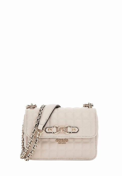 Sac Guess Nadira Light taupe LIGHT TAUPE