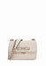 Sac Guess Nadira Light taupe LIGHT TAUPE