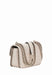 Sac Guess Nadira Light taupe LIGHT TAUPE