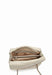 Guess Sac a main Eda Hwqg9505060 Taupe TAUPE