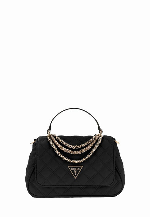 Sac a main Guess Giully Hwqg9673190 BLACK