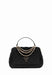 Sac a main Guess Giully Hwqg9673190 BLACK