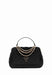 Sac Guess Giully Black BLACK