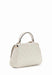 Sac a main Guess Giully Hwqg9673190 OFF WHITE