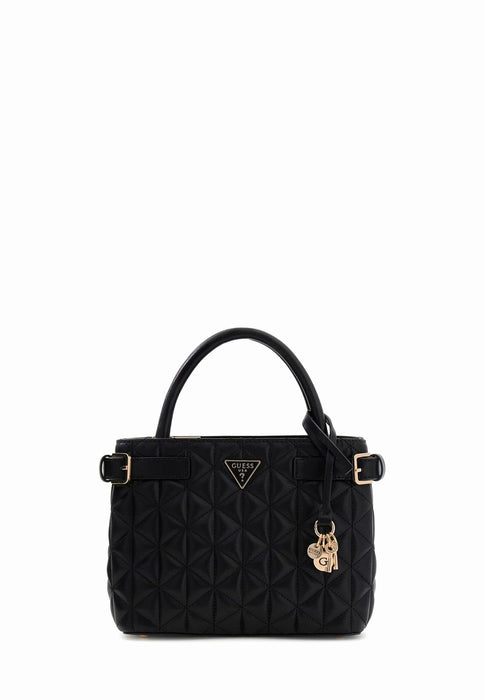 Sac Guess Paisleigh Black BLACK