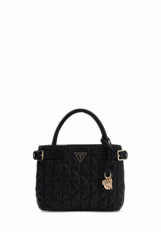 Sac Guess Paisleigh Hwqg9883050 BLACK