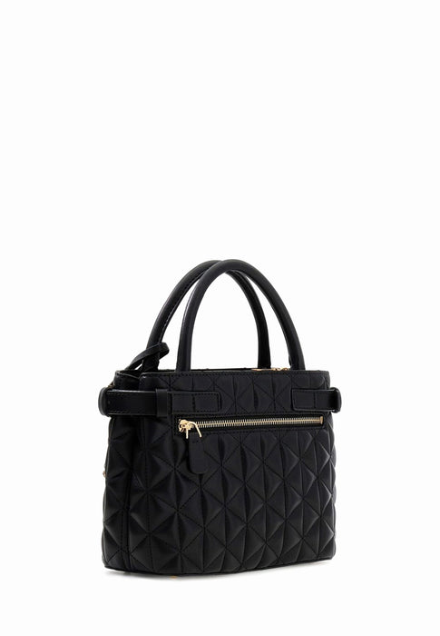 Sac Guess Paisleigh Black BLACK