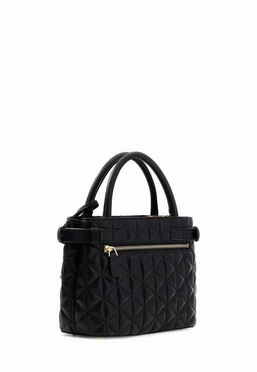 Sac Guess Paisleigh Hwqg9883050 BLACK
